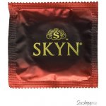 Skyn Intense Feel 1 ks – Zboží Dáma