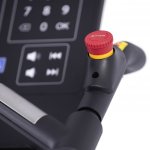 TRINFIT Stair Pro – Zboží Dáma TRINFIT Stair Pro – Zboží Dáma