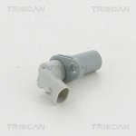 Generátor impulsů, klikový hřídel TRISCAN 8855 10115 – Hledejceny.cz