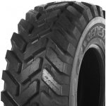 VREDESTEIN ENDURION TRAILER 600/60-30,5 173D TL – Hledejceny.cz