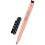 Faber-Castell 167438 – Zboží Mobilmania