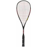 Black Knight Hex Blaze – Zbozi.Blesk.cz