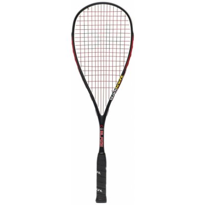 Black Knight Hex Blaze – Zbozi.Blesk.cz