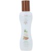 Vlasová regenerace BioSilk Organic Coconut Oil Leave-In Treatment 67 ml