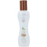 BioSilk Organic Coconut Oil Leave-In Treatment 67 ml – Hledejceny.cz