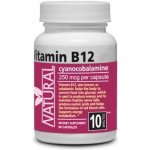 Cheers VITAMIN B COMPLEX 60 tablet – Hledejceny.cz