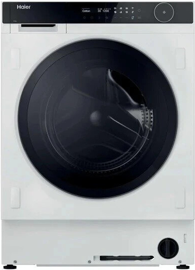 HAIER HWB100-B14858U-S