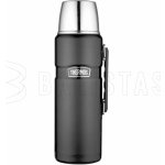Thermos Stainless King 1200 ml – Zboží Mobilmania