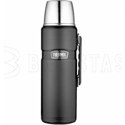 Thermos Stainless King 1200 ml