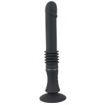 You2Toys Portable Fucking Machine – Zbozi.Blesk.cz