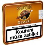 Panter Dessert – Zbozi.Blesk.cz