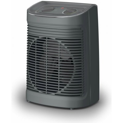 Rowenta SO6511F2 – Zboží Dáma