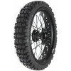 Pneumatika na motorku Deli SB-107 130/80 R17 65S