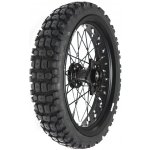 Deli SB-107 130/80 R17 65S – Hledejceny.cz