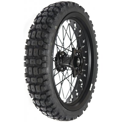 Deli SB-107 130/80 R17 65S – Hledejceny.cz