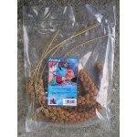 Avicentra Proso senegalské klasy 100 g – Sleviste.cz
