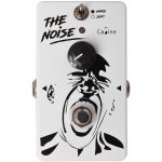 CP-39 The Noise – Zboží Mobilmania