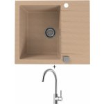 Set Alveus Cadit 10 + Roxa – Zboží Mobilmania