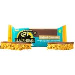 Blackfriars Flapjack 90 g – Zbozi.Blesk.cz