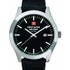 Hodinky Swiss Military Hanowa 7055.1837