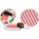 Clarins Tvářenka Joli Blush Rouge Cheeky Pink 5 g – Zboží Mobilmania