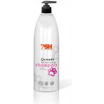 PSH Šampon pro psy vitalizační chininový 1000 ml – Zboží Dáma
