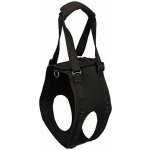 Trixie Podpůrná pomůcka k chůzi pro psy, L-XL 75-85 cm černá – Zboží Dáma