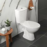 Jika LYRA PLUS H8263870002423 – Zboží Dáma