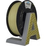 Aurapol PET-G Pistachio Cream 1 kg 1,75 mm – Zboží Živě