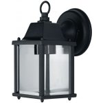 LEDVANCE 4058075206625 – Hledejceny.cz