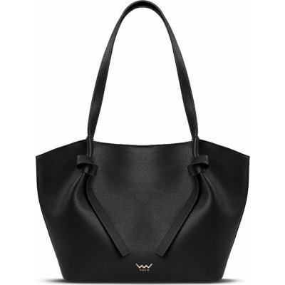 Vuch Thalie Black – Zboží Mobilmania