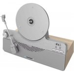 Blaupunkt VT100SL – Sleviste.cz