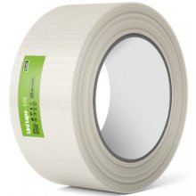 Perdix Uni tape 48 mm x 50 m bílá