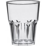 Nerozbitná skl. Casablanca SAN 290 ml – Zboží Dáma