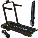 Thunder IMPACT – Zboží Dáma