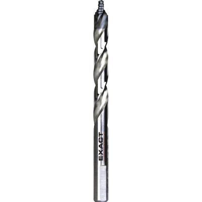 Exact 74505 – Hledejceny.cz