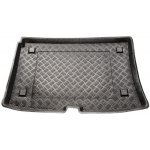 Plastová vana do kufru Rezaw Plast Fiat Qubo 2007 5 míst – Hledejceny.cz
