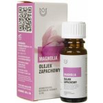 Naturalne Aromaty vonný olej Magnolie 12 ml – Hledejceny.cz