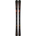 ROSSIGNOL Forza 40° V-CA Retail Xpress 24/25 – Zboží Dáma