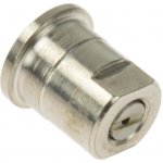 Geko G73107 – Hledejceny.cz