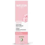 Weleda Sensitive zklidňující pleťový krém BIO 30 ml – Hledejceny.cz