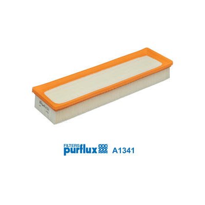 Vzduchový filtr PURFLUX A1341 – Hledejceny.cz