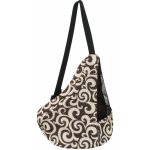 I Love Pets Manon batoh 16 x 29 x 35 cm – Sleviste.cz