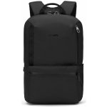 Pacsafe metrosafe x black 20 l – Zboží Mobilmania