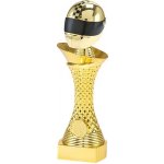 Trofej MOTO HELMA – Sleviste.cz