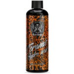 RRCustoms Bad Boys Ceramic Hydro Wax 500 ml | Zboží Auto
