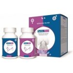 Fertility Blend pro páry 90+60 tobolek – Hledejceny.cz