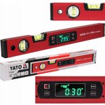 YATO YT-30397 – Hledejceny.cz