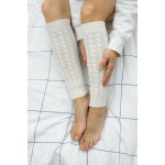 VFstyle návleky na nohy 40 cm – Sleviste.cz