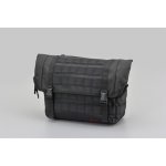 HenlyBegins DHS-20 | Zboží Auto